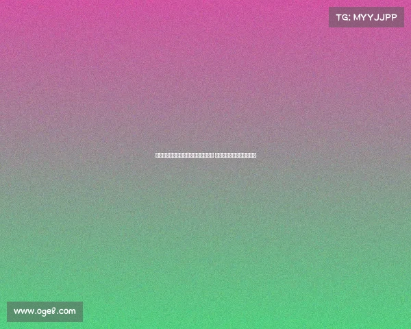 莫雷托：拉斯帕多里并非马竞唯一目标 他们正在考虑是否提出报价