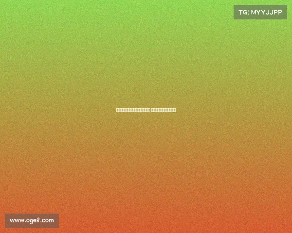 迪马:那不勒斯接近签下胡安卢 球员全力推动转会事宜 迪马:那不勒斯接近签下胡安卢 球员全力推动转会事宜