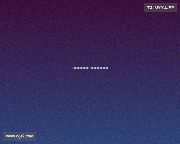 巴萨小将比尔希利或离队 马略卡已向其送上转会报价