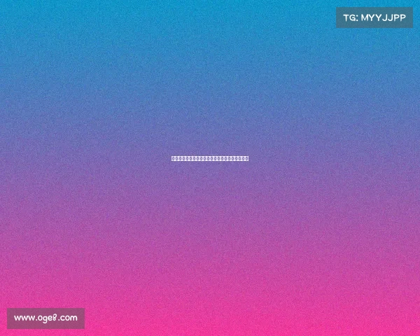 足球球员续约谈判最新进展与各大俱乐部策略分析 足球球员续约谈判最新进展与各大俱乐部策略分析