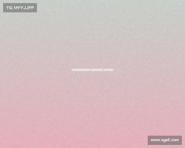 欧冠焦点大战上演豪门对决 双方阵容强势出击 谁能拔得头筹 欧冠焦点大战上演豪门对决 双方阵容强势出击 谁能拔得头筹