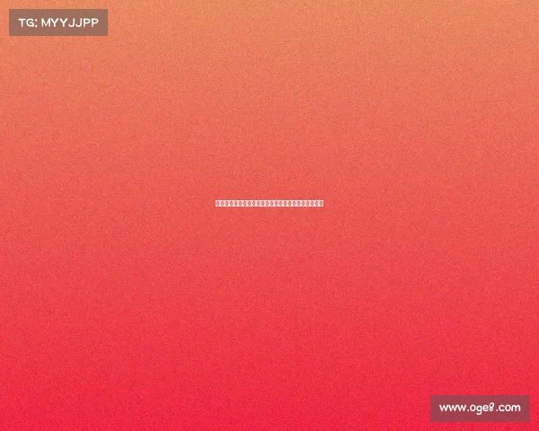 欧冠历届强队表现分析及其对球队未来影响的深度探讨 欧冠历届强队表现分析及其对球队未来影响的深度探讨