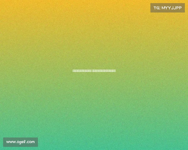 足球续约谈判关键进展揭示 球员与俱乐部的未来关系逐步明朗 足球续约谈判关键进展揭示 球员与俱乐部的未来关系逐步明朗