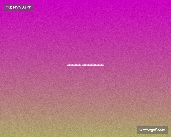 网球赛场精彩瞬间回顾 激烈对决与精彩技术动作的完美展现