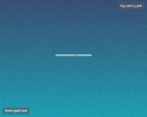 西甲球迷激情四溢打造独特文化活动 深入探讨球迷互动与赛事体验