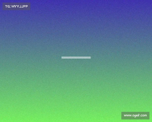 英超赛季球队传球成功率分析及其对比赛表现的影响