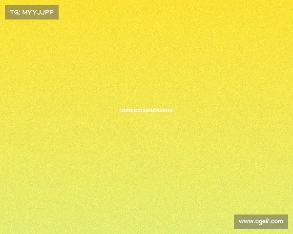 足球球员续约谈判最新进展与各大俱乐部策略分析