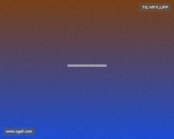 奥纳纳谈近况：经历艰难几周，期望赛季初回归球队核心角色