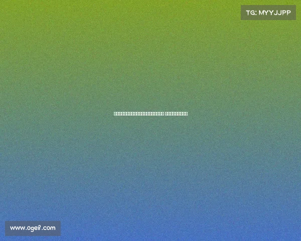 欧冠微博热议：欧洲顶级俱乐部角逐巅峰荣耀 新赛季看点提前揭秘