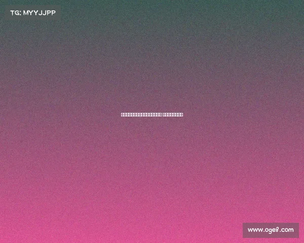 纽卡拒绝利物浦对伊萨克的正式报价 强调不卖主力前锋