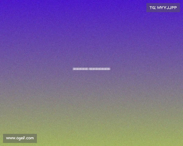 英超西甲联赛同步开赛 各队备战焦点对决引发全球关注 英超西甲联赛同步开赛 各队备战焦点对决引发全球关注