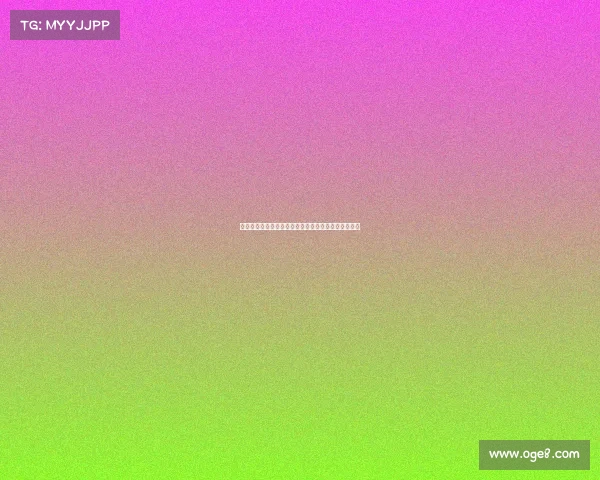 足球球员海外转会趋势分析及其对全球足球市场的影响 足球球员海外转会趋势分析及其对全球足球市场的影响