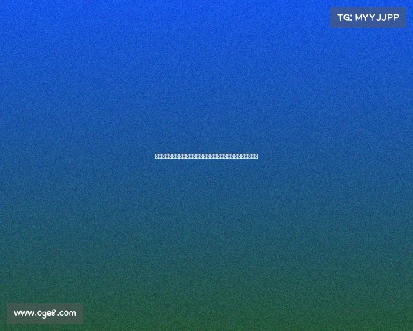 阿莱格里：与利物浦的较量是重要的考验，我们的表现有了明显进步