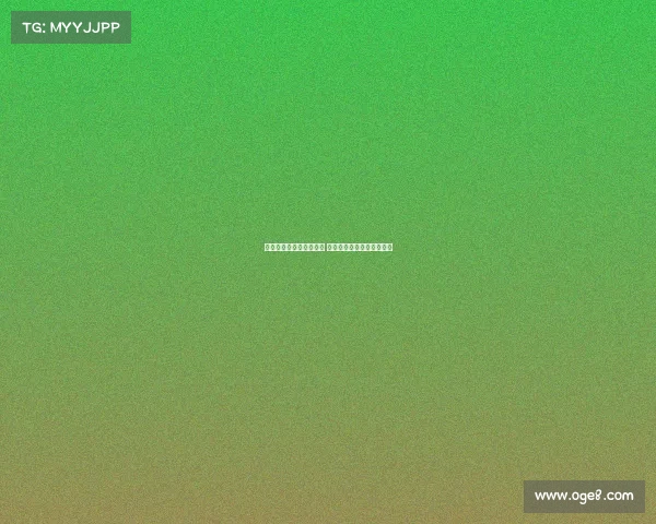 巴萨小将比尔希利或离队 马略卡已向其送上转会报价