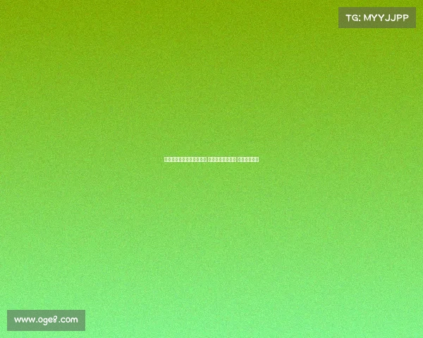 欧冠焦点大战上演豪门对决 双方阵容强势出击 谁能拔得头筹 欧冠焦点大战上演豪门对决 双方阵容强势出击 谁能拔得头筹