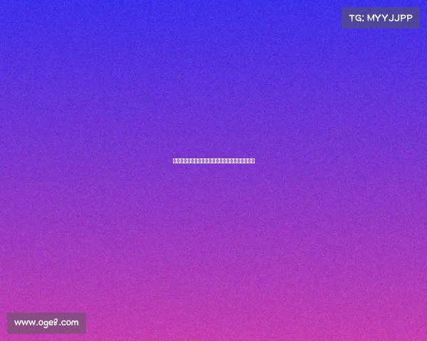 英超赛季球队传球成功率分析及其对比赛表现的影响