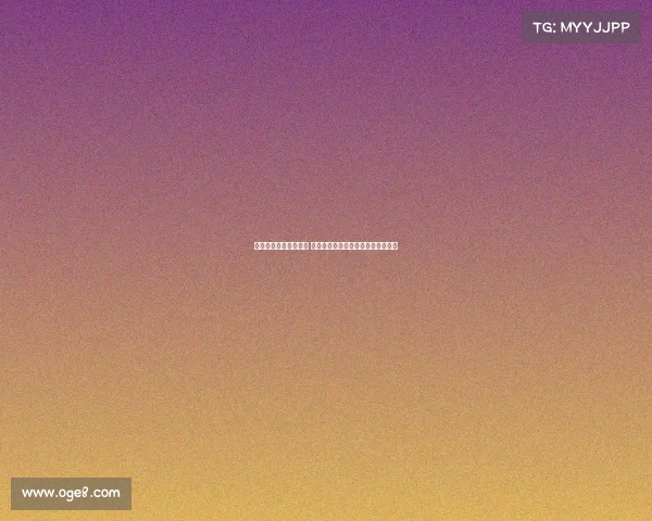 网球赛场精彩瞬间回顾 激烈对决与精彩技术动作的完美展现 网球赛场精彩瞬间回顾 激烈对决与精彩技术动作的完美展现