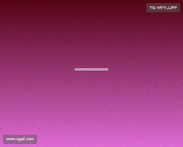 足球球员续约谈判最新进展与各大俱乐部策略分析