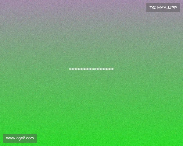 西甲球迷激情四溢打造独特文化活动 深入探讨球迷互动与赛事体验