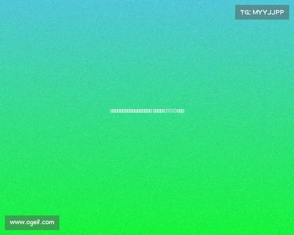 马竞正式签下那不勒斯前锋拉斯帕多里 转会费总额2600万欧元 马竞正式签下那不勒斯前锋拉斯帕多里 转会费总额2600万欧元