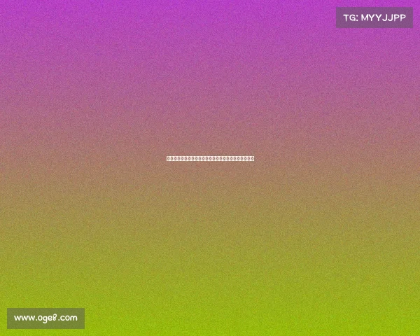 阿隆索仍在摸索皇马最佳首发阵容阵型选择成为关键因素