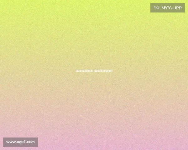 巴萨小将比尔希利或离队 马略卡已向其送上转会报价 巴萨小将比尔希利或离队 马略卡已向其送上转会报价