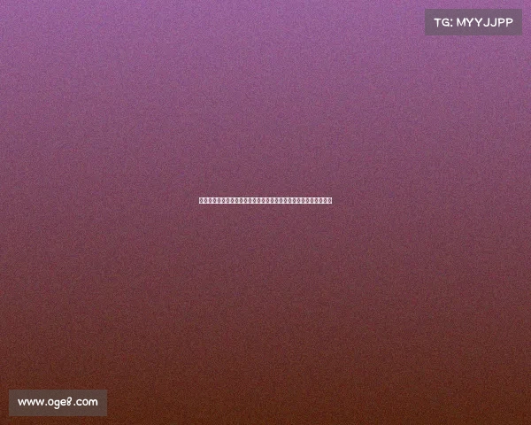 欧冠历史沿革与发展历程解析：从创立初期到现代化进程的全景回顾