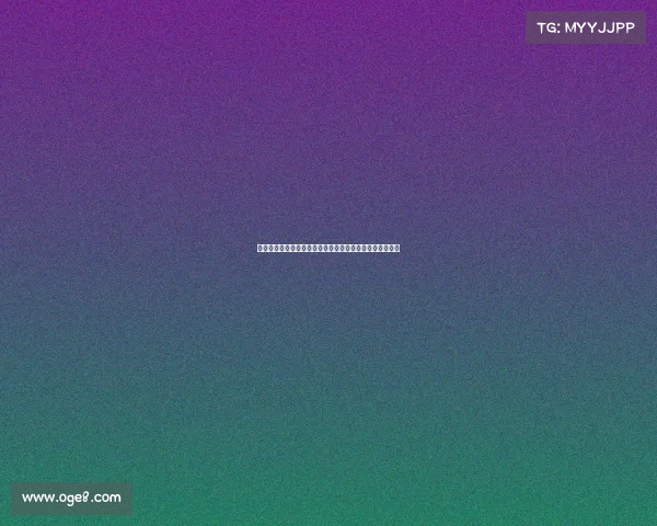 英超电视转播费激增背后的经济驱动力与全球市场竞争分析 英超电视转播费激增背后的经济驱动力与全球市场竞争分析