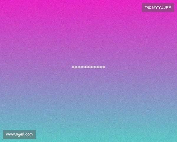 足球俱乐部转会资金管理策略与风险控制研究分析