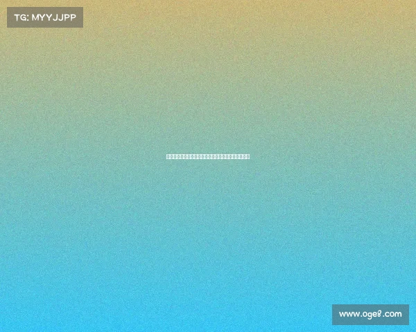 欧冠历届强队表现分析及其对球队未来影响的深度探讨