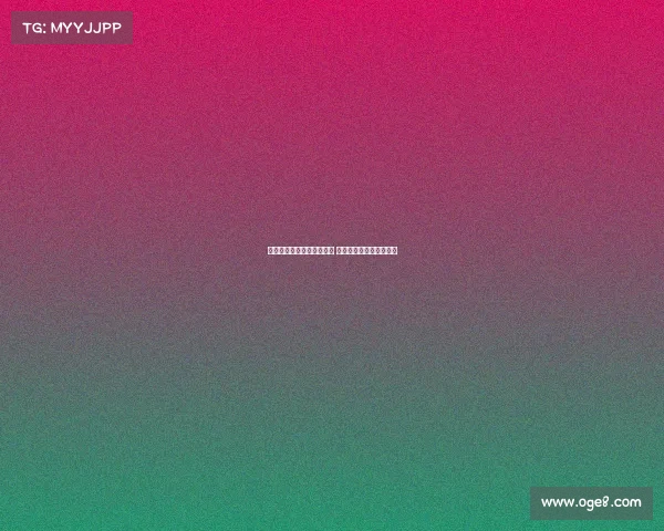 英超月度最佳教练评选揭晓 他带领球队创下辉煌战绩