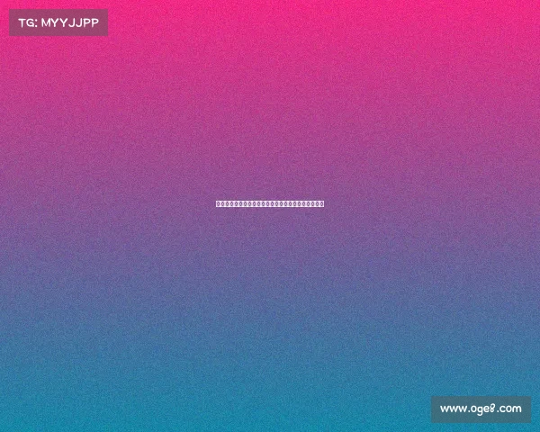 西甲比赛奖金分配机制解析及其对球队表现的影响分析