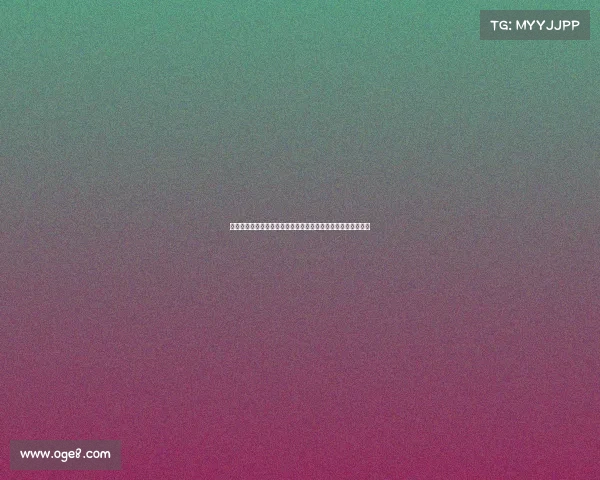 高尔夫运动中的基本礼仪与行为规范及其对比赛氛围的影响分析