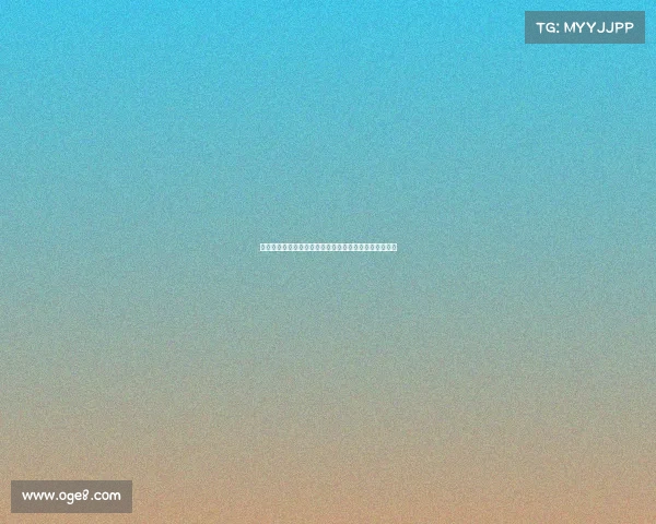 足球球员转会费不断攀升背后的市场趋势与经济影响分析