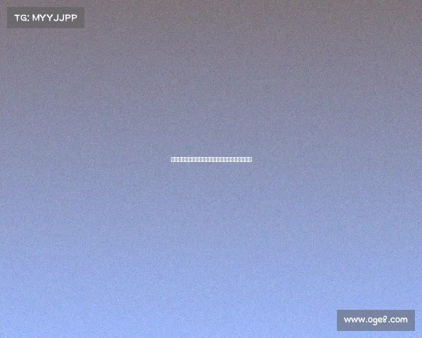 巴萨小将托伦茨：从小梦想为一线队首秀而努力追梦