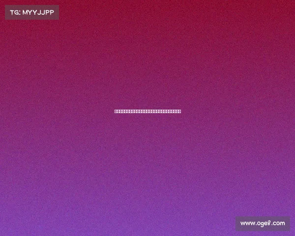 网球赛场的魅力与激情：探秘高水平比赛中的氛围与观众体验