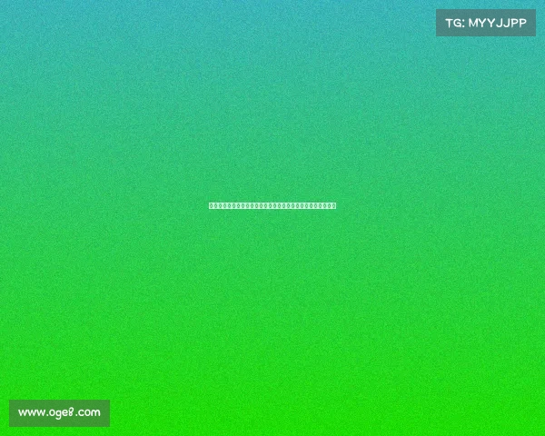 西甲球迷文化的魅力与传承：激情、忠诚与社会身份的深度探讨