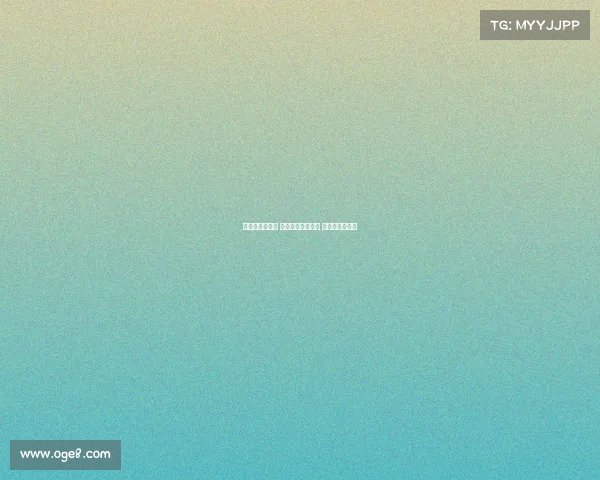 英超赛季新动态 热门球队争夺激烈 球员伤情成焦点