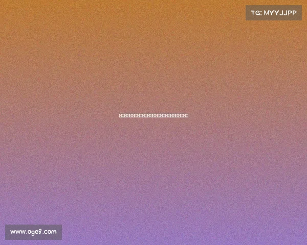 阿里亚斯世俱杯表现抢眼助攻和精准传中数均居首助球队进攻