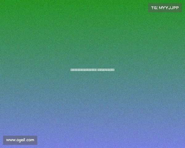 马竞本周三与巴列卡诺进行封闭训练赛 将检验新阵容和战术调整 马竞本周三与巴列卡诺进行封闭训练赛 将检验新阵容和战术调整