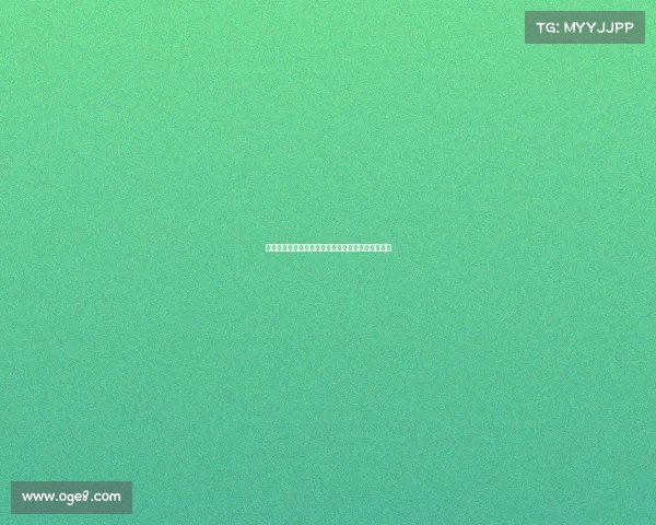 巴萨小将托伦茨：从小梦想为一线队首秀而努力追梦