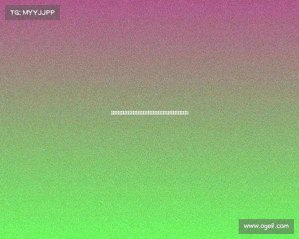 欧冠最新动态:豪门纷纷出击小组赛,顶级球队争夺激烈上演精彩对决 欧冠最新动态:豪门纷纷出击小组赛,顶级球队争夺激烈上演精彩对决