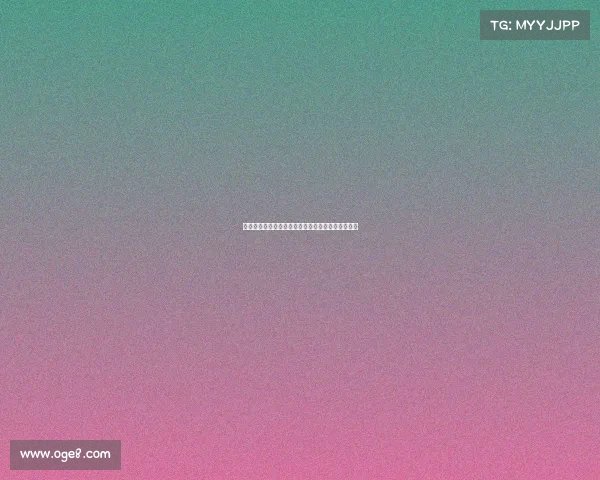 英超球队客场胜率排名分析：哪些队伍表现最为强劲