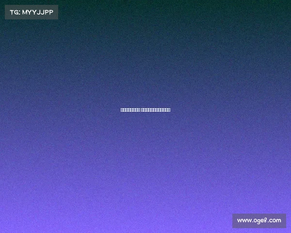 西甲全场精彩回放 一场激烈对决引爆球迷热情