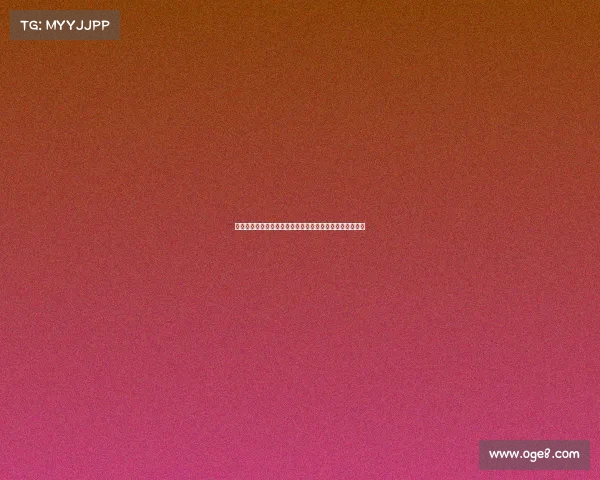 欧冠历史最佳教练评选及其对欧洲足球发展的深远影响分析 欧冠历史最佳教练评选及其对欧洲足球发展的深远影响分析