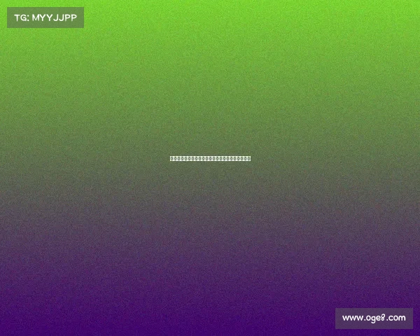 英超新生力量崛起:后备球员助力顶级联赛未来发展 英超新生力量崛起:后备球员助力顶级联赛未来发展