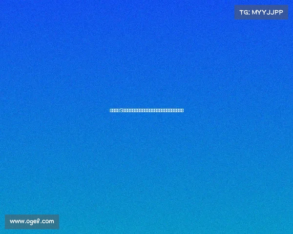 英雄联盟S赛最佳选手评选及其对全球电子竞技发展的深远影响分析 英雄联盟S赛最佳选手评选及其对全球电子竞技发展的深远影响分析