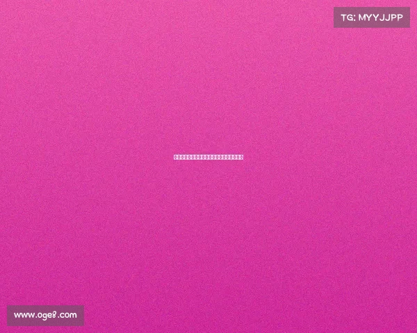 足球俱乐部球员出售流程详解与注意事项分析 足球俱乐部球员出售流程详解与注意事项分析