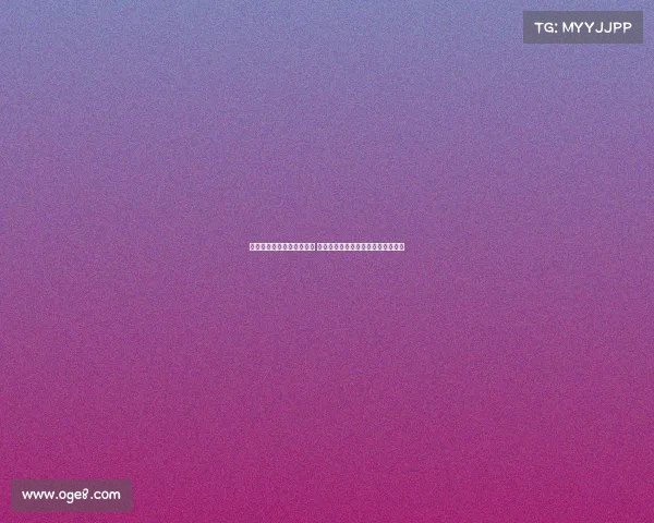 巴黎圣日耳曼迎战法甲首战 全新阵容亮相能否顺利开启赛季征程