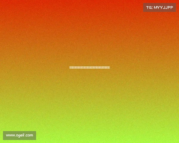 英超赛场激烈冲突回顾：球员对抗与裁判判罚引发的风波分析